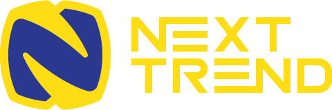 Nhà máy Goertek Bắc Ninh – Xưởng E1, E5