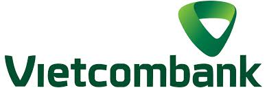 Vietcombank