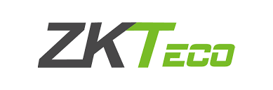 Zkteco