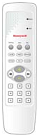 Bộ điều khiển hoạt cảnh HRMS-2192