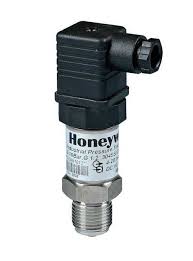 Cảm biến áp suất đường ống nước P7620A1012 | Honeywell