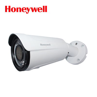 Camera AHD Bullet hồng ngoại 1080P Honeywell HBL2R2