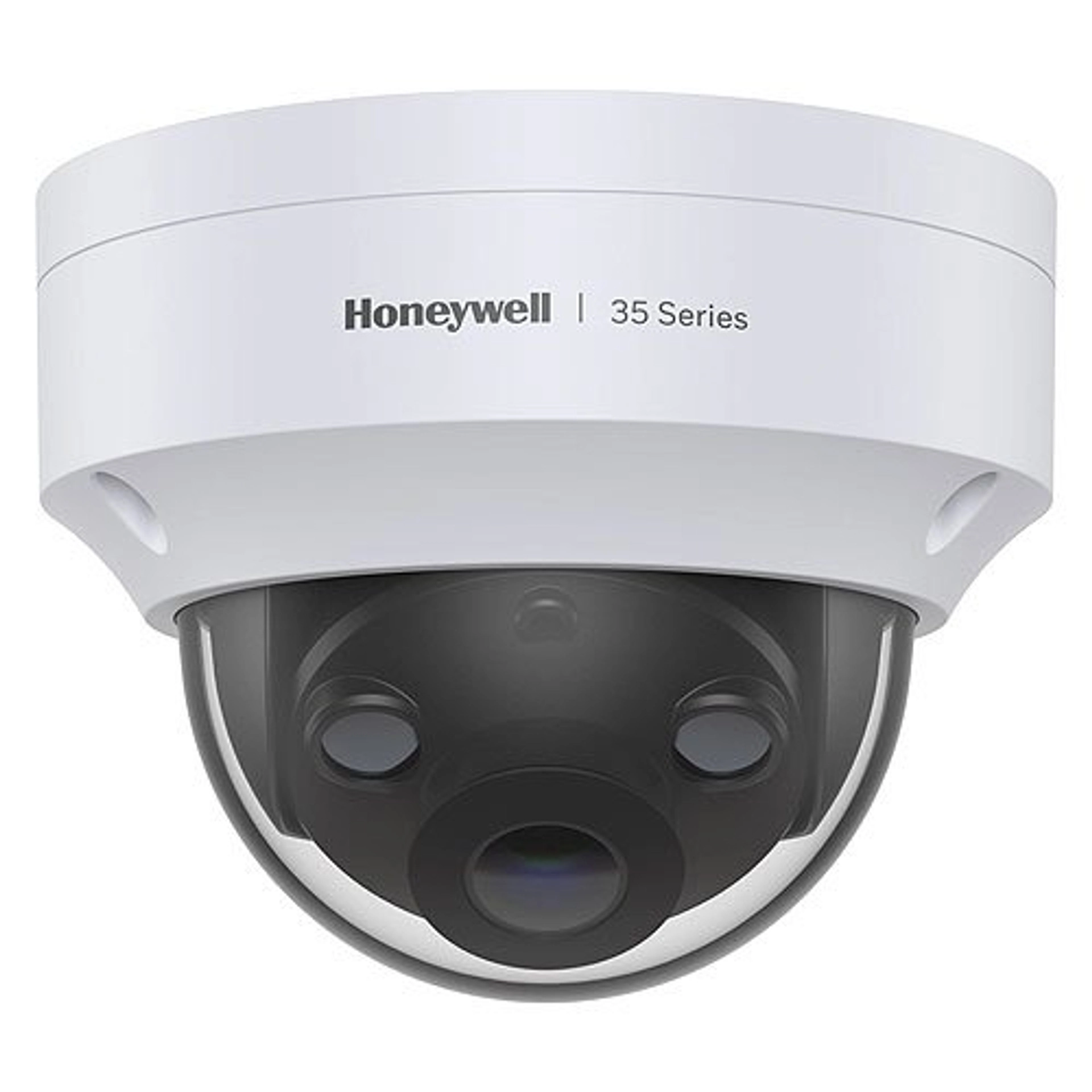 Camera bán cầu Honeywell HC35W45R3