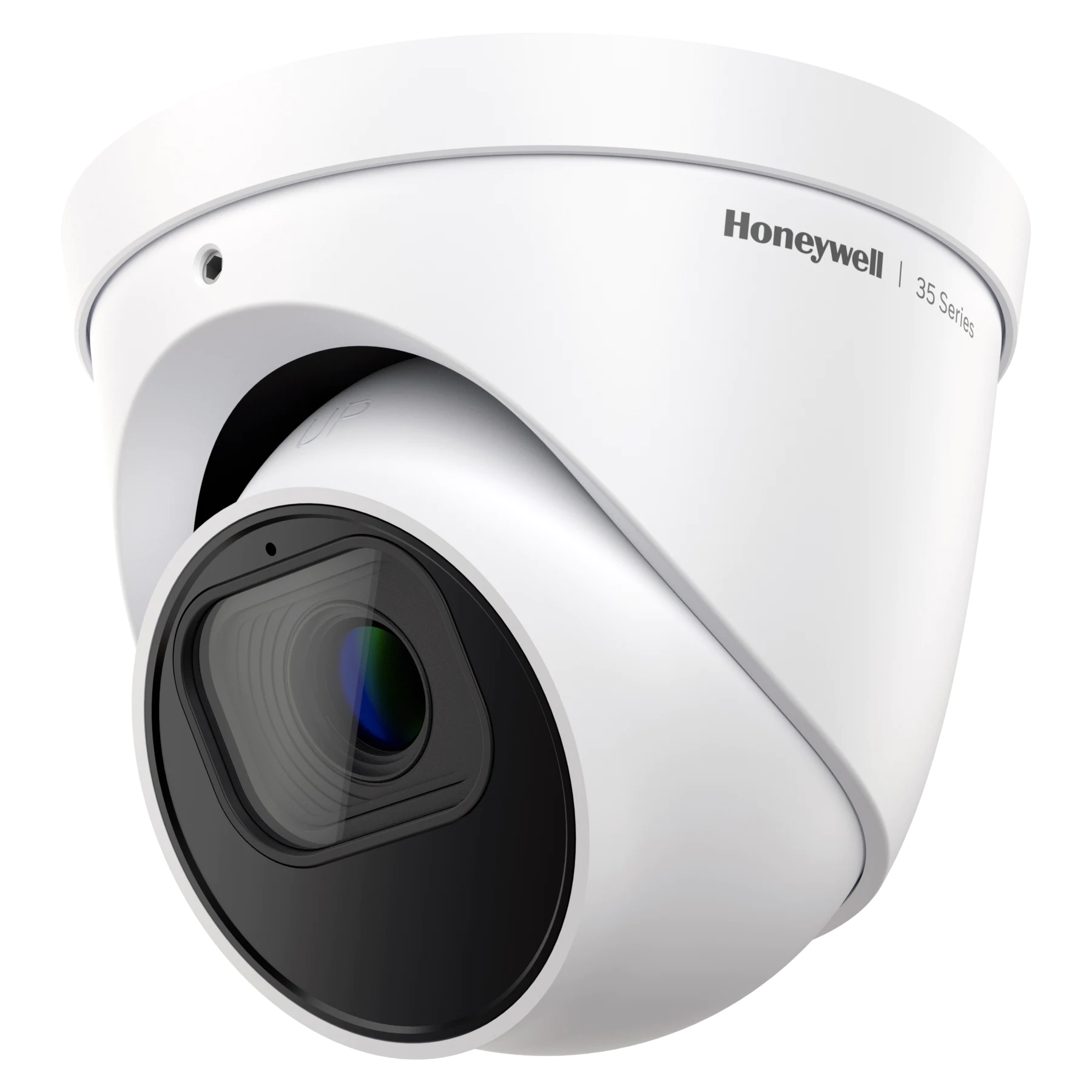 Camera bán cầu Honeywell HC35WE3R2