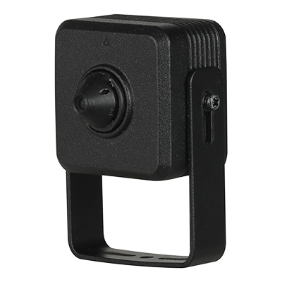 Camera IP Pinhole hồng ngoại 2.0 megapixel Honeywell HPW2P1
