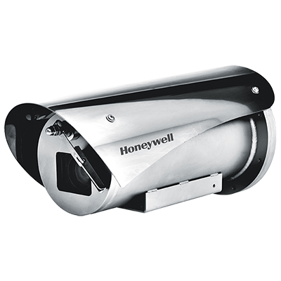 Camera IP PTZ chống cháy nổ Honeywell HEPB302W01A04
