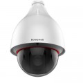 camera-ip-ptz-hong-ngoai-zoom-30x-honeywell-hdz302d-1