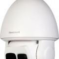 camera-ip-ptz-hong-ngoai-zoom-30x-honeywell-hdz302liw-1