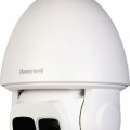 Camera IP PTZ hồng ngoại Zoom 30x Honeywell HDZ302LIW