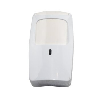 CB chuyển động gắn tường DT-7235T(E)