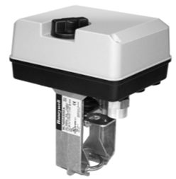 Chấp hành: ML6420A3007-E/ML7420A6033-E