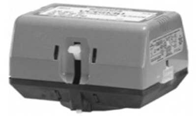VC4013/VC6013 ( 2 way)